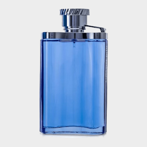 Dunhill Desire blue 100ML/EDT