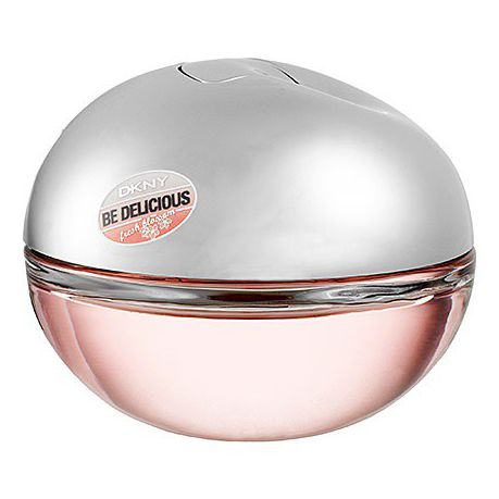 DKNY Be Delicious Fresh Blossom 100ML