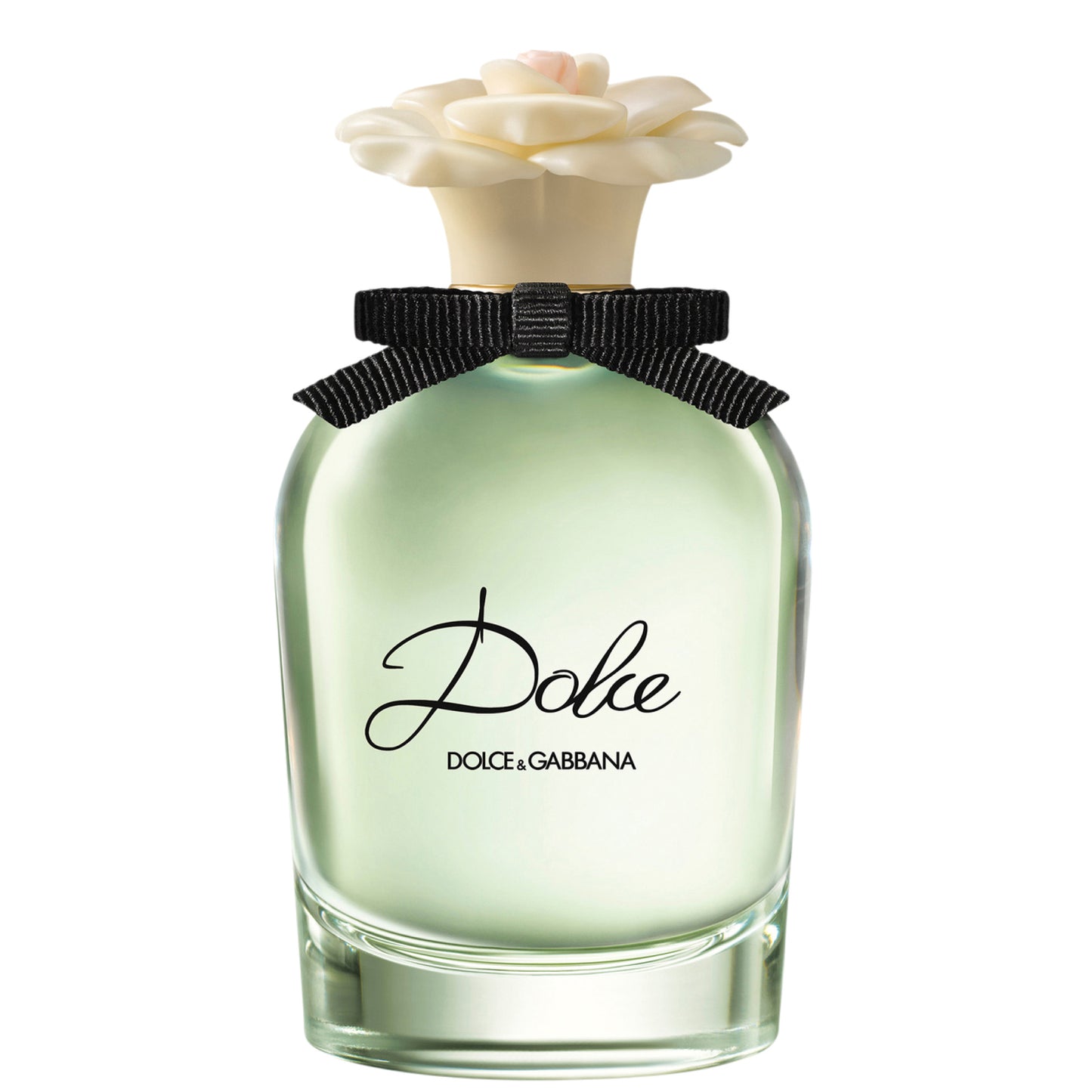 Dolce 75ML/EDP
