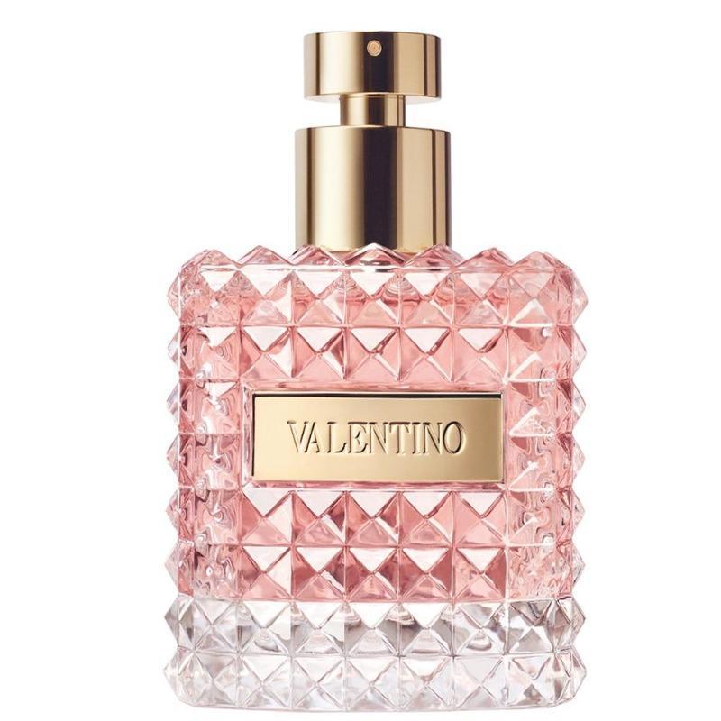 Valentino Donna 100ML/EDP