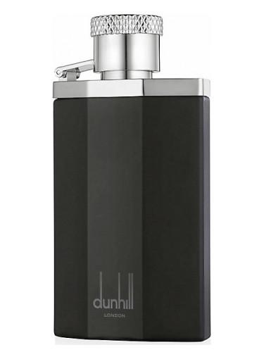 Desire Black 100ML/EDT