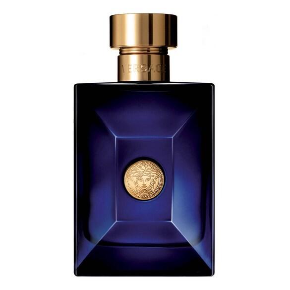 Versace Dylan Blue 100ML/EDT