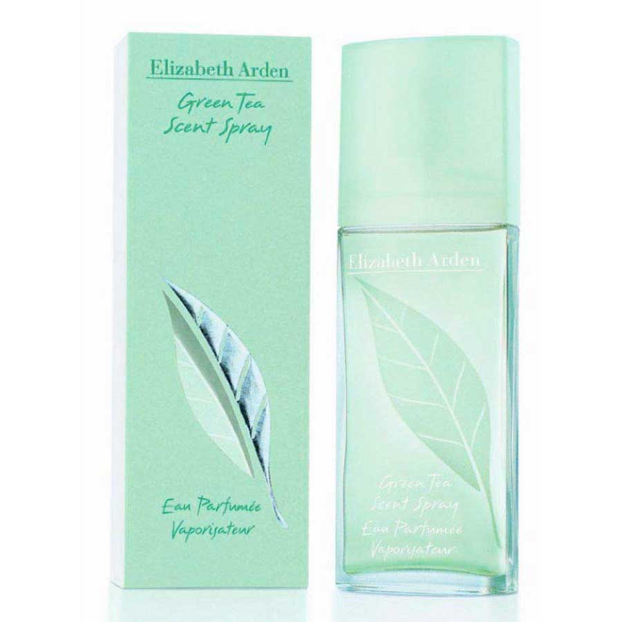 Elizabeth Arden Green Tea 100ML/EDT