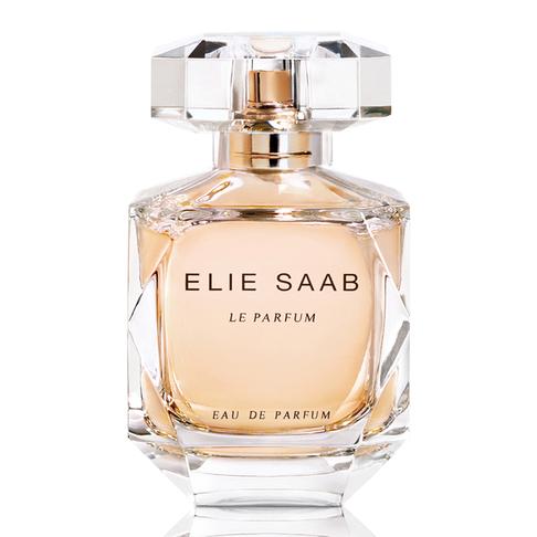 Ellie Saab Le Parfum 90ML/EDP