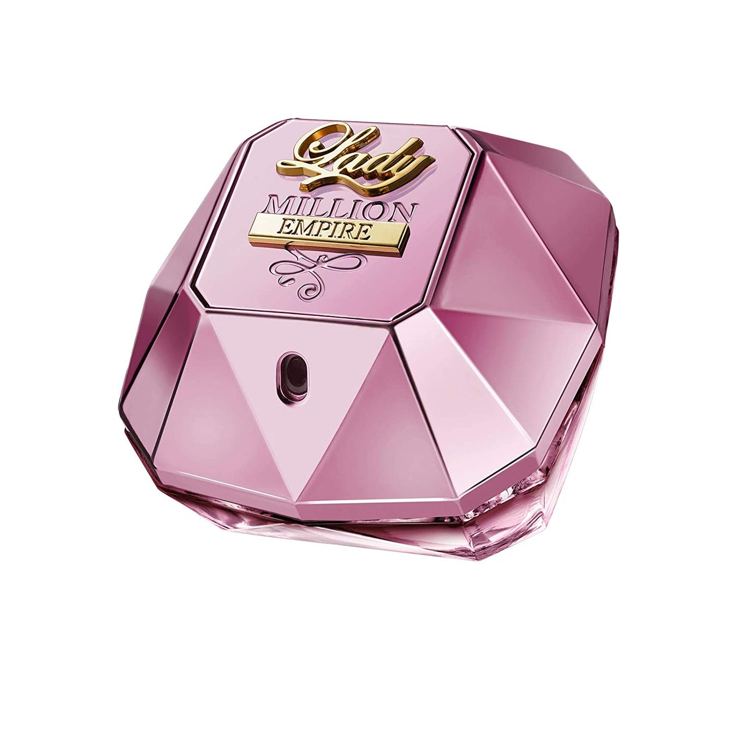 Lady Million Empire 80ML/EDP