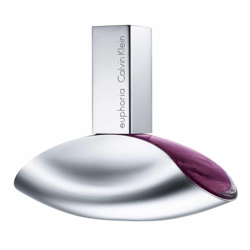 Calvin Klein perfume for sale