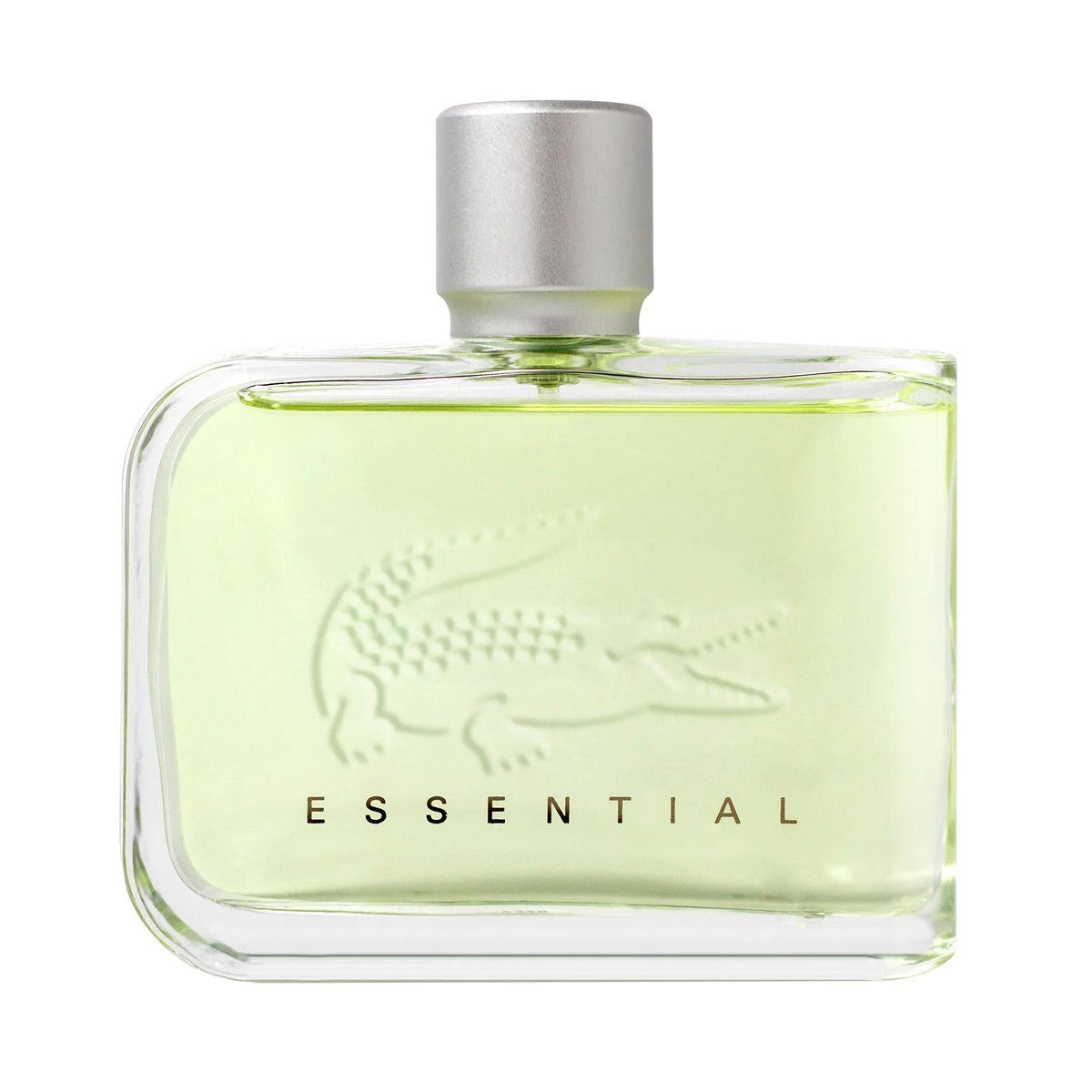 Lacoste Essential 125ML/EDT