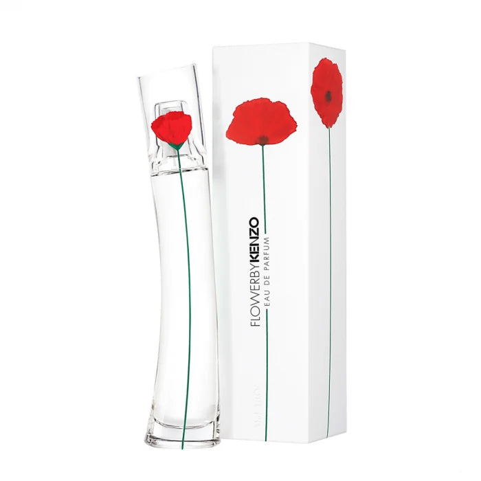 Flower by Kenzo 100ML/EDP