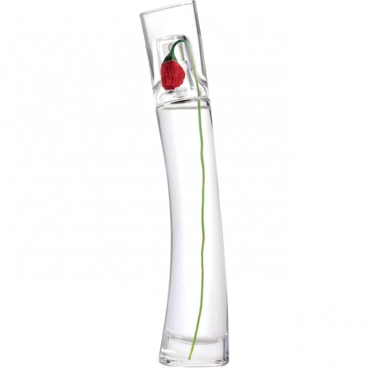 Flower by Kenzo 100ML/EDP