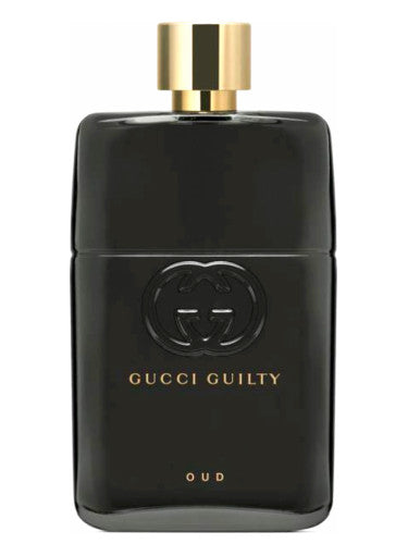 Gucci Guilty Oud 90ML/EDP