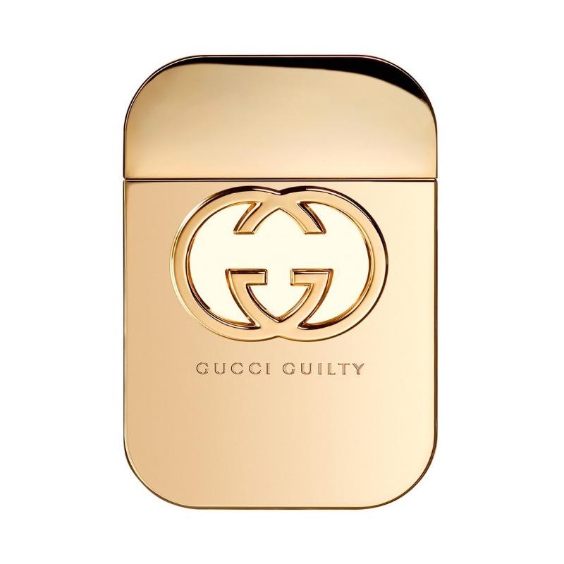 Guilty 75ML/EDT