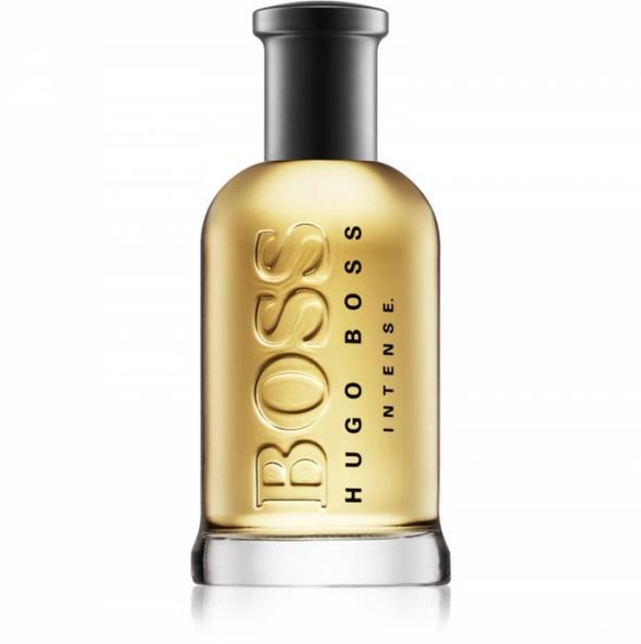 Bottled Intense 100ML/EDP