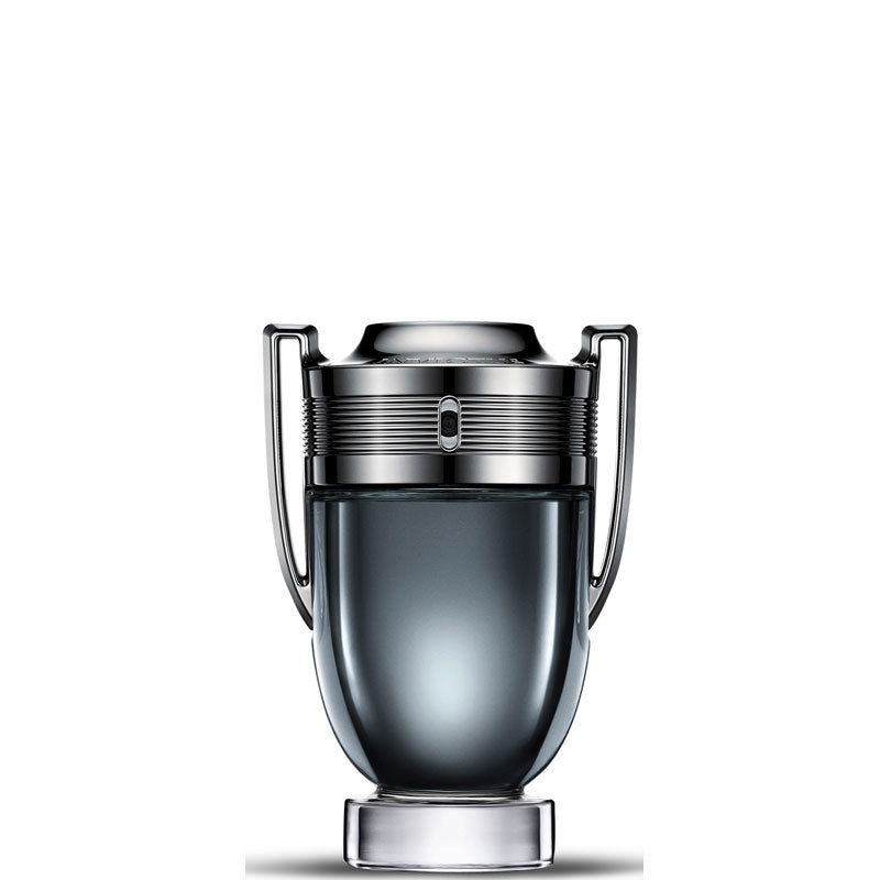Invictus Intense 100ML/EDT