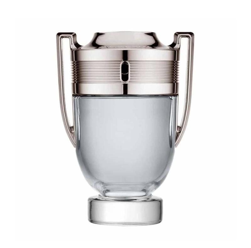 Invictus 100ML/EDT