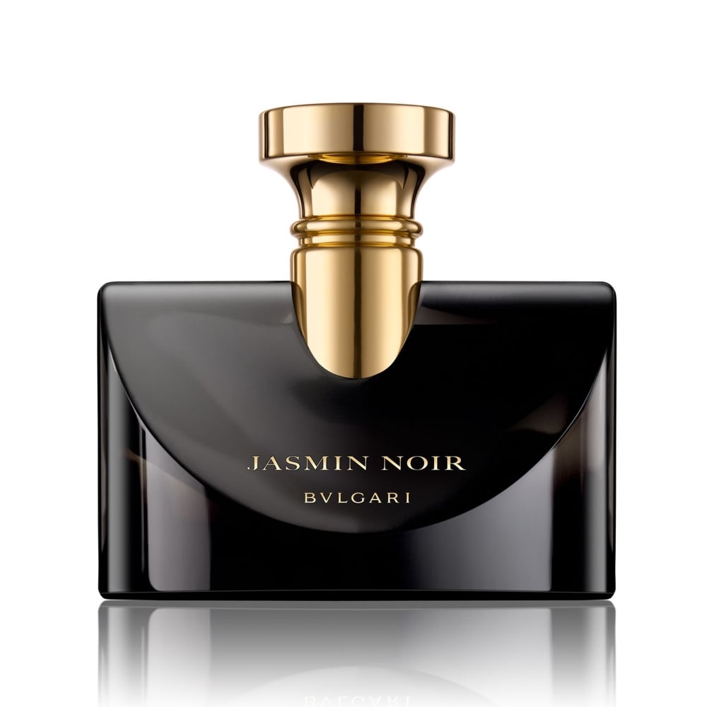 Bvlgari Jasmin Noir for sale