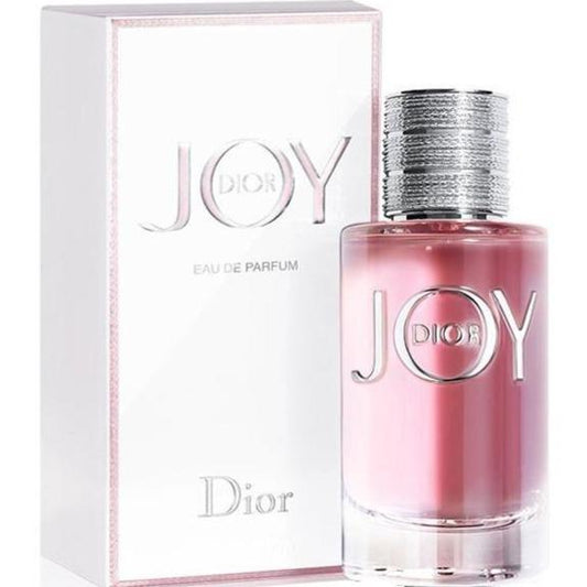 Joy 90ml/EDP