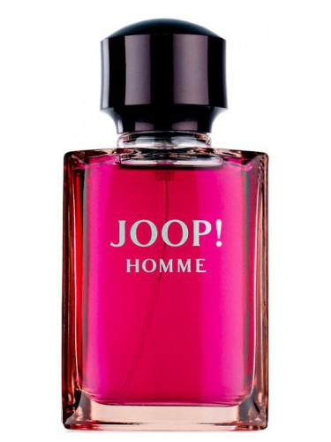Joop! Homme Joop! 125Ml/EDT