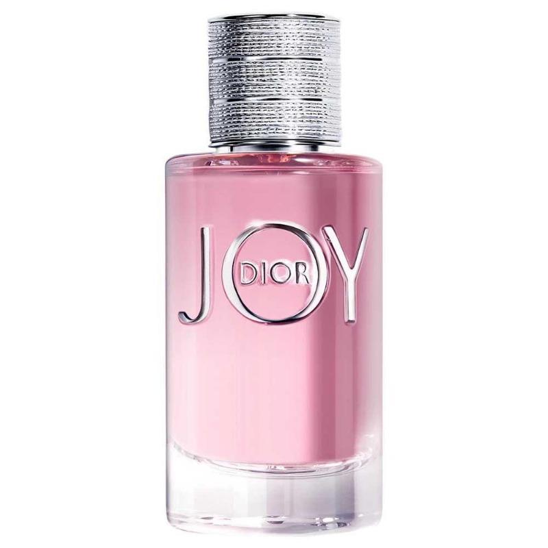 Joy 90ml/EDP