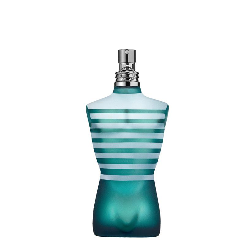 Jean Paul Gaultier Le Male 125ML/EDP