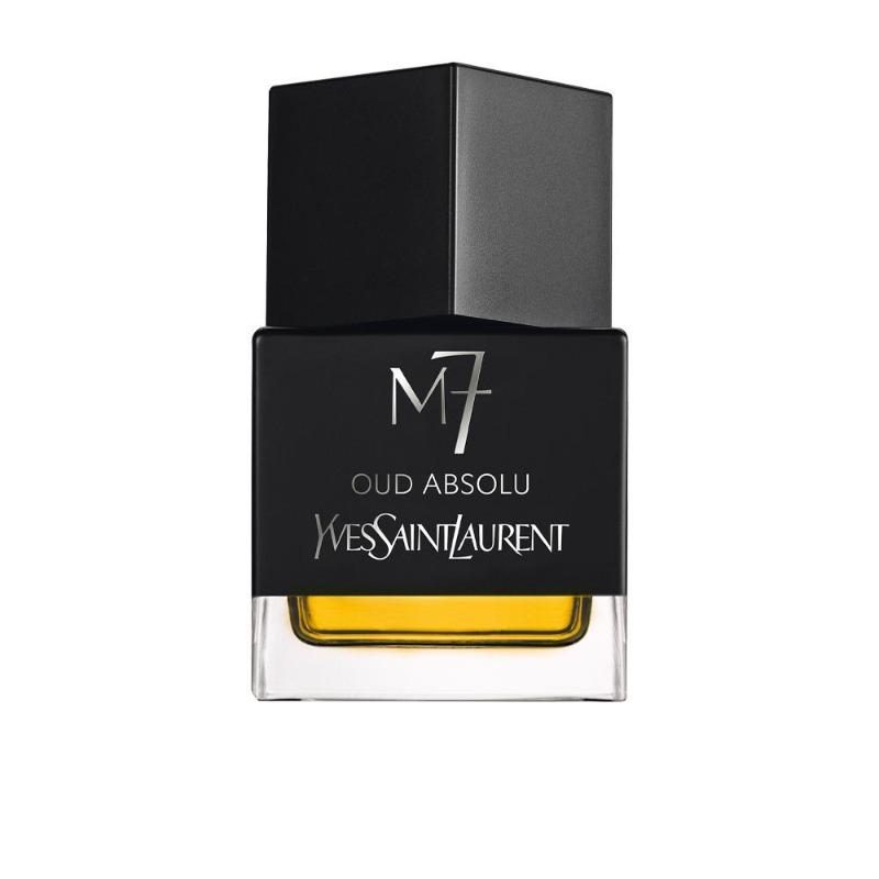 YSL M7 Oud Absolu 80ML/EDT
