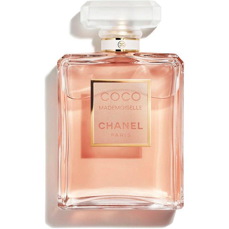 Coco Mademoiselle 100ML/EDP