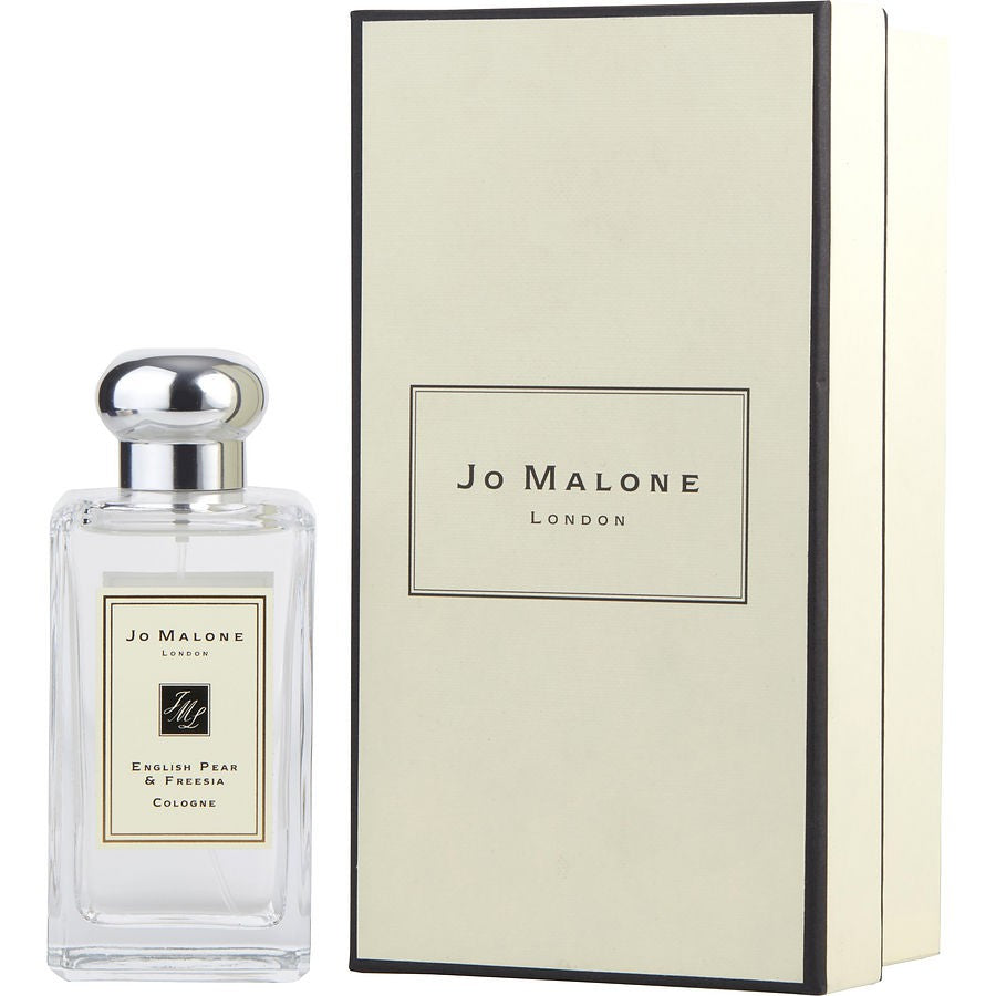 Jo Malone English Pear & Freesia 100ML/EDP