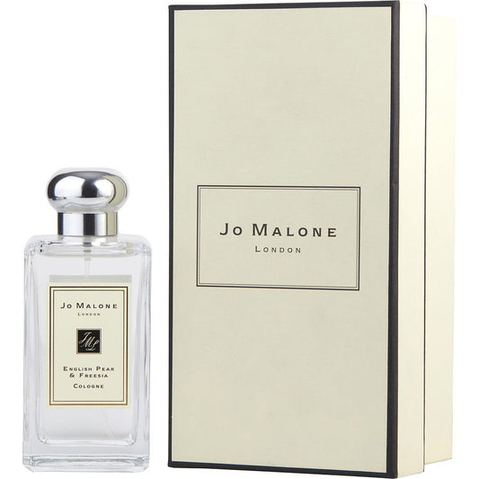 Jo Malone English Pear & Freesia 100ML/EDP