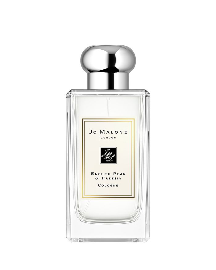 Jo Malone English Pear & Freesia 100ML/EDP