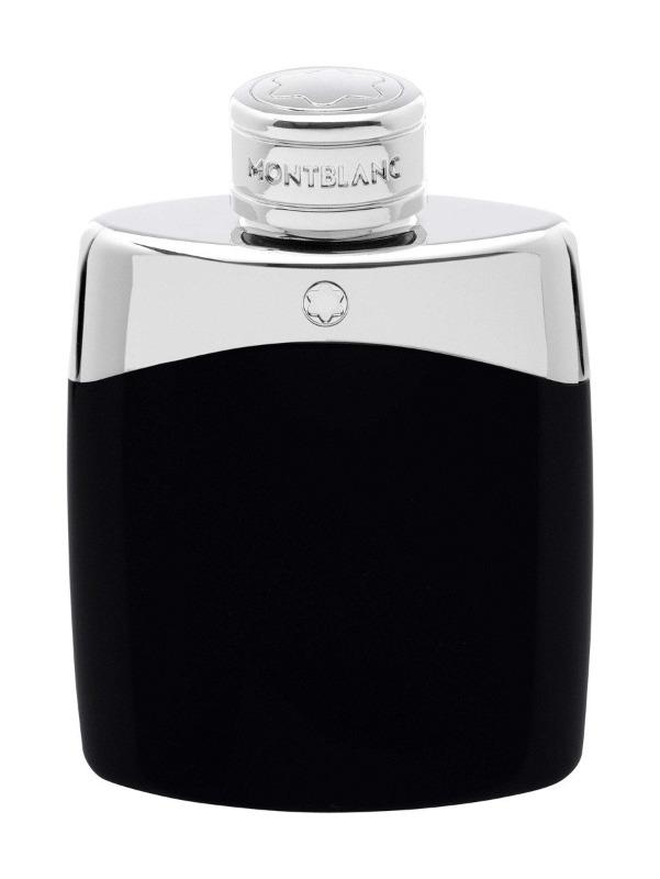 Mont Blanc Legend 100ML/EDT