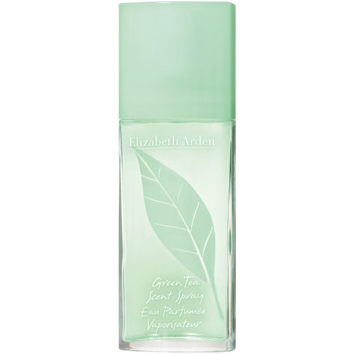Elizabeth Arden Green Tea 100ML/EDT