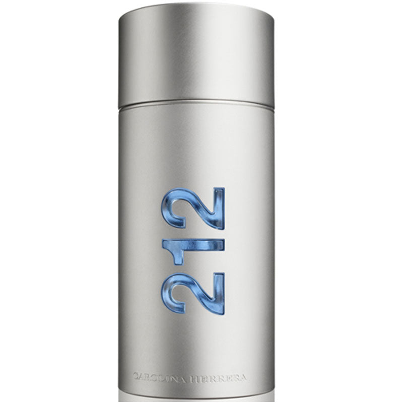 Carolina Herrera 212 Men 100ML/EDT