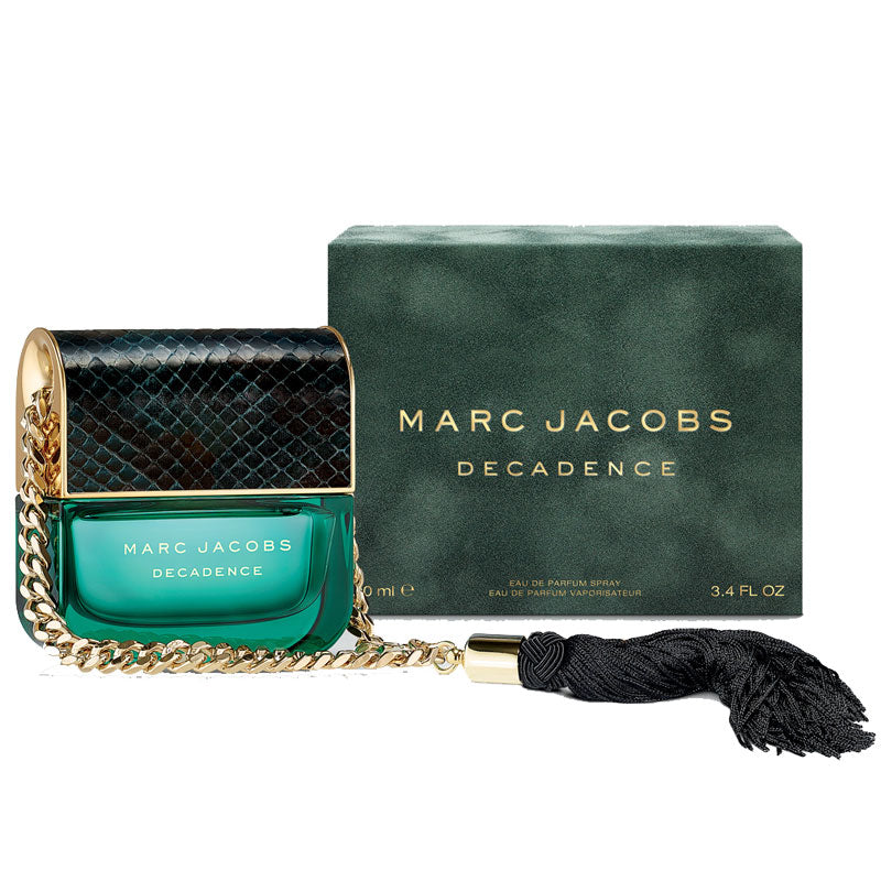 Marc Jacobs Decadence 100ML/EDP