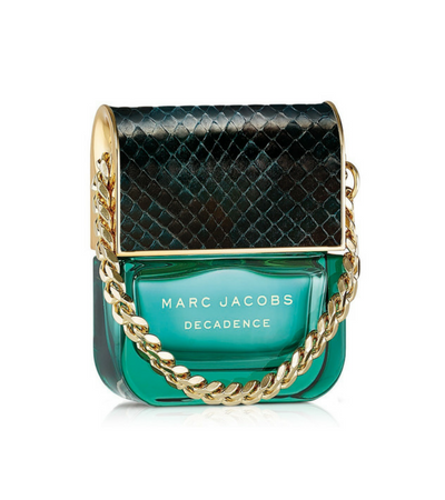 Marc Jacobs Decadence 100ML/EDP