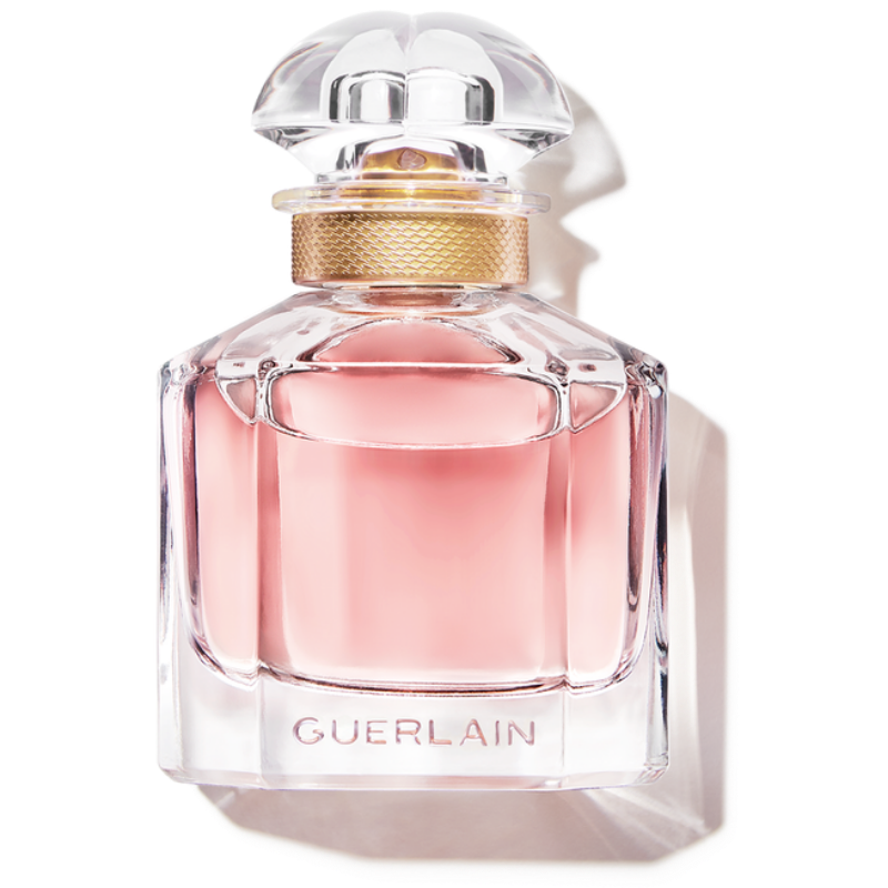 Mon Guerlain Parfumeur Depuis 100ML/EDP