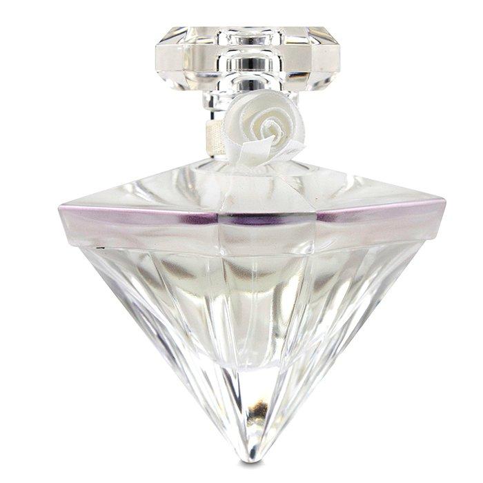 La Nuit Trésor Musc Diamant 75ML/EDP