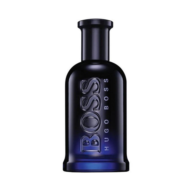 Bottled Night 100ML/EDT