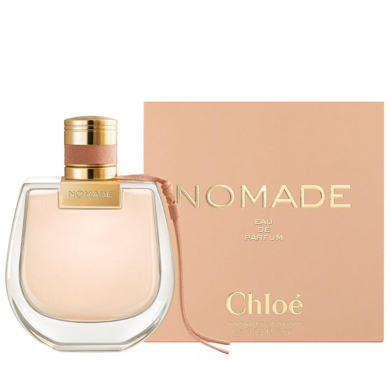 Nomade 100ML/EDP