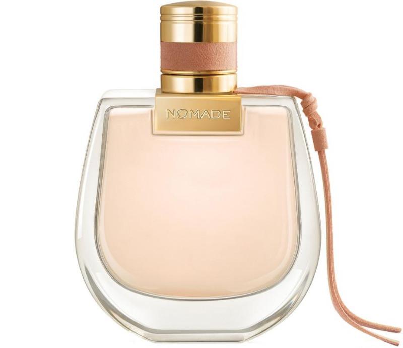 Nomade 100ML/EDP