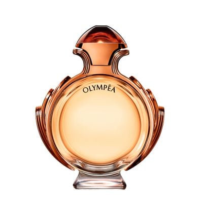 Olympea Intense 90ML/EDP