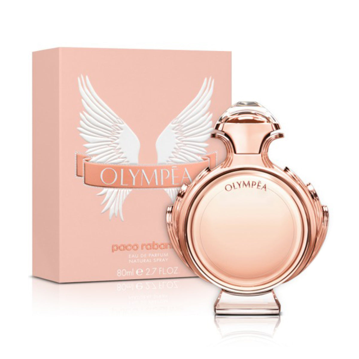 Olympea 80ML/EDP