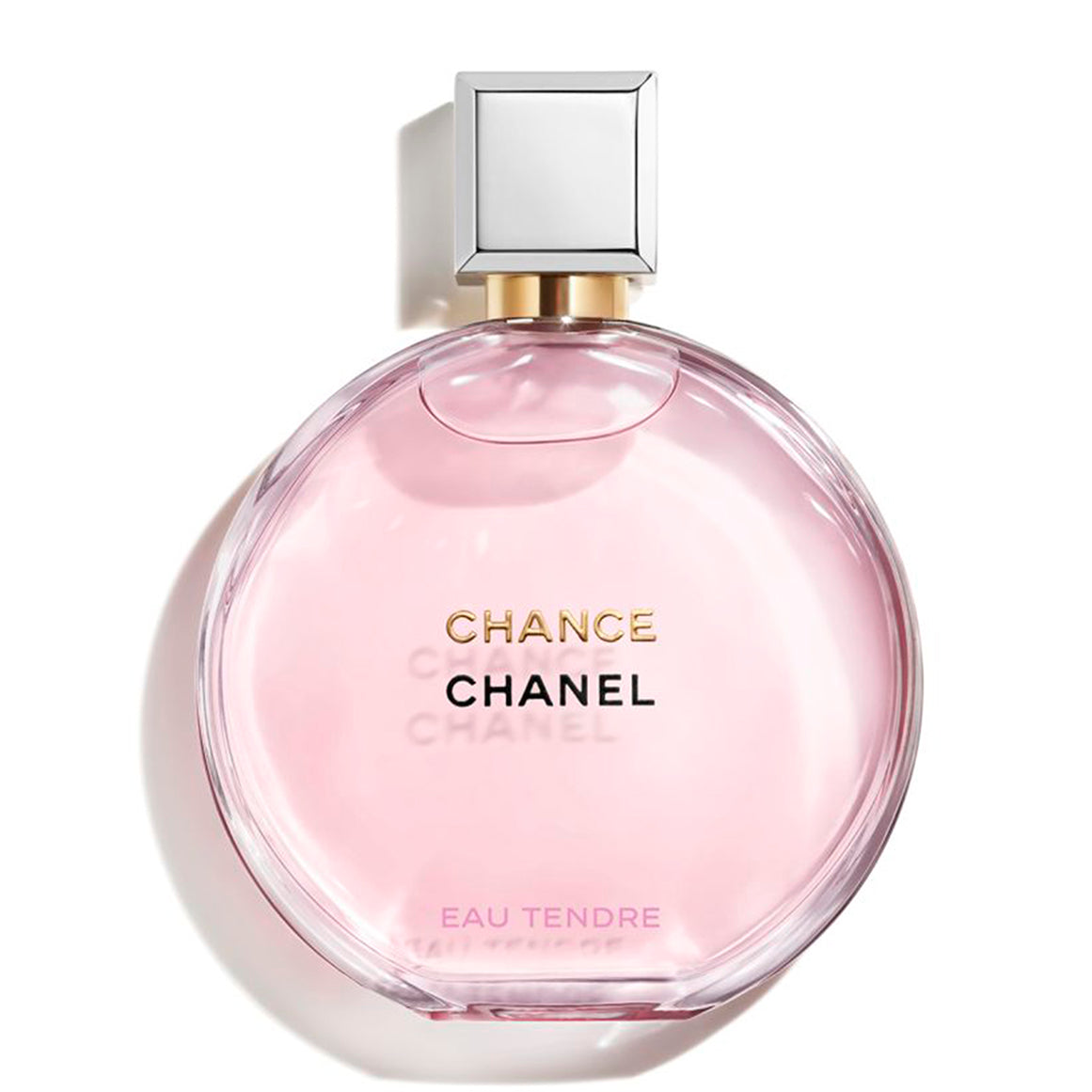 Chanel Chance Eau Tendre 100ml