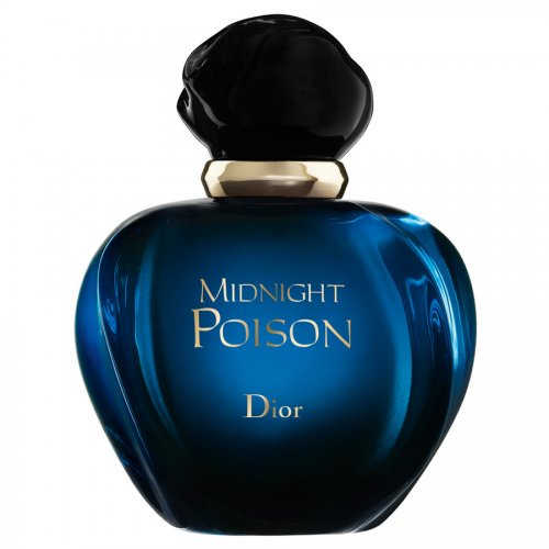 Midnight Poison 100ML/EDP