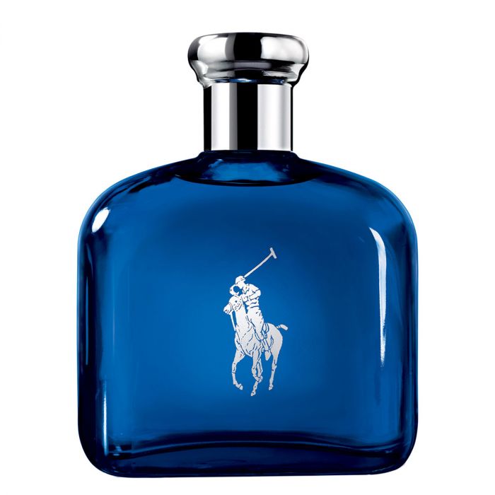 Ralph Lauren Polo Blue 125ML/EDT