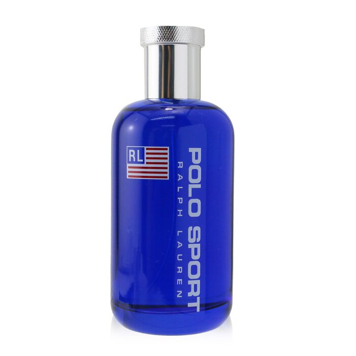 Ralph Lauren Polo Sport 125ML/EDT