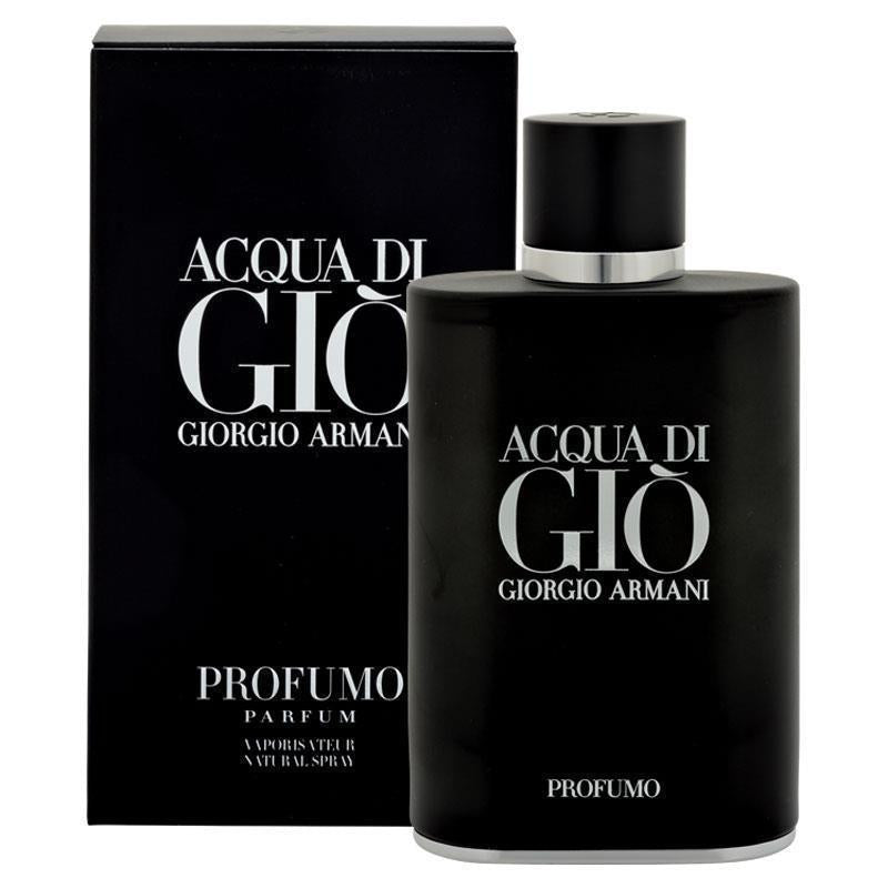 Acqua Di Gio Profumo 100ML/EDP – Urban Scents