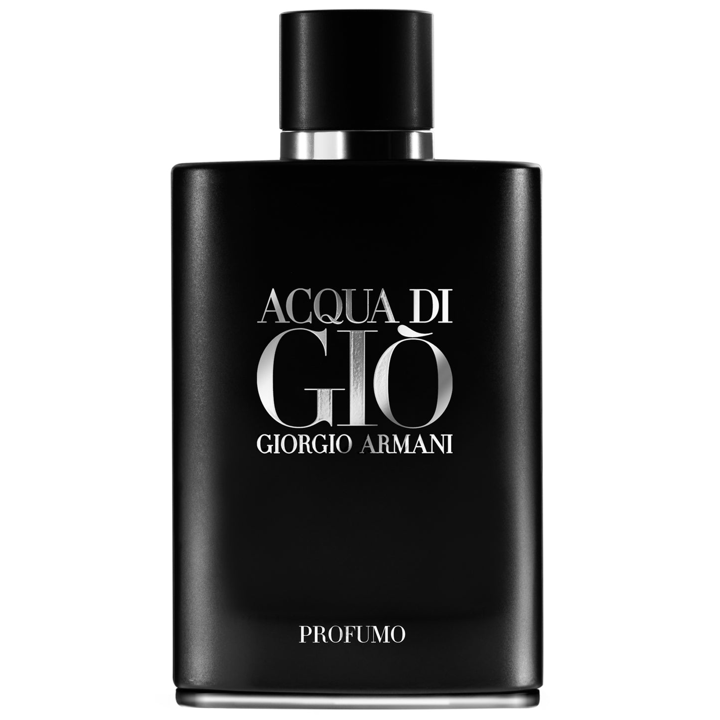 Acqua Di Gio Profumo 100ML/EDP