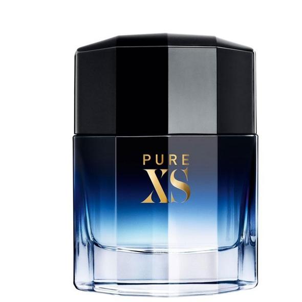 Pure XS 100ML