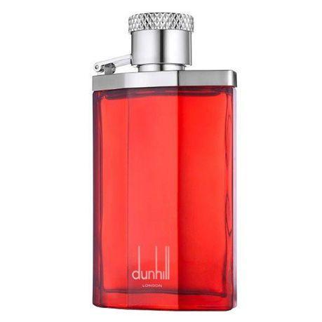 Desire Red 100ML/EDT