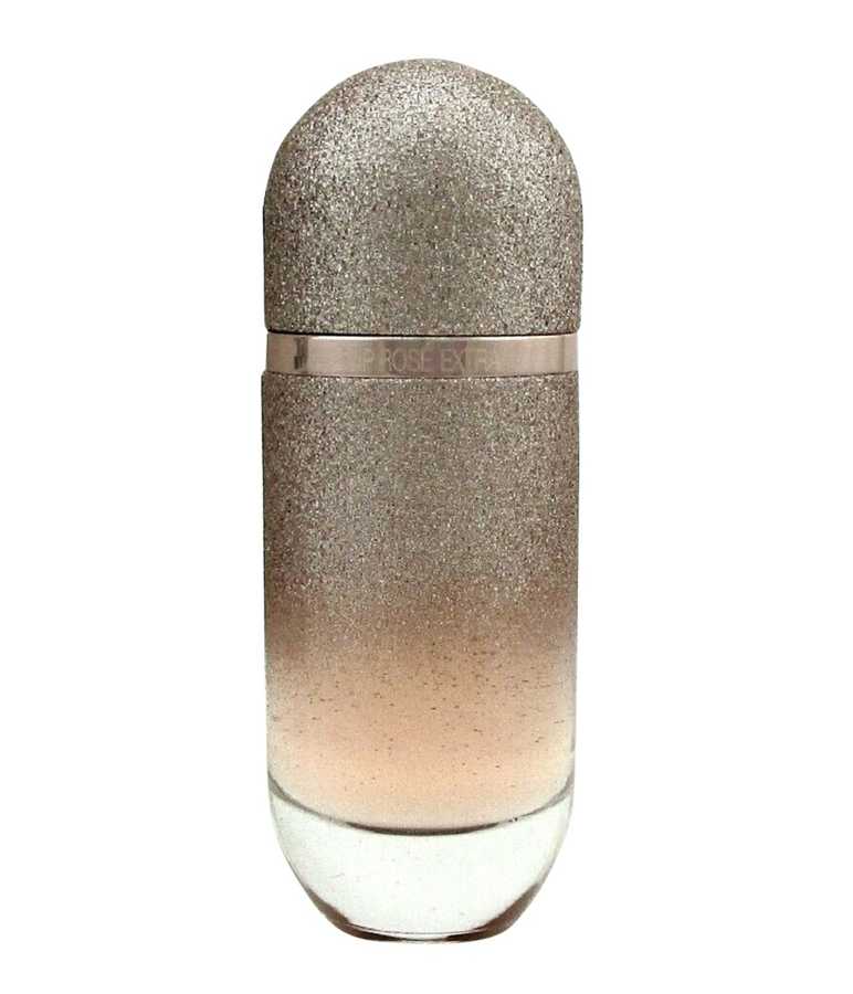 212 VIP Rosė Extra 100ML/EDP