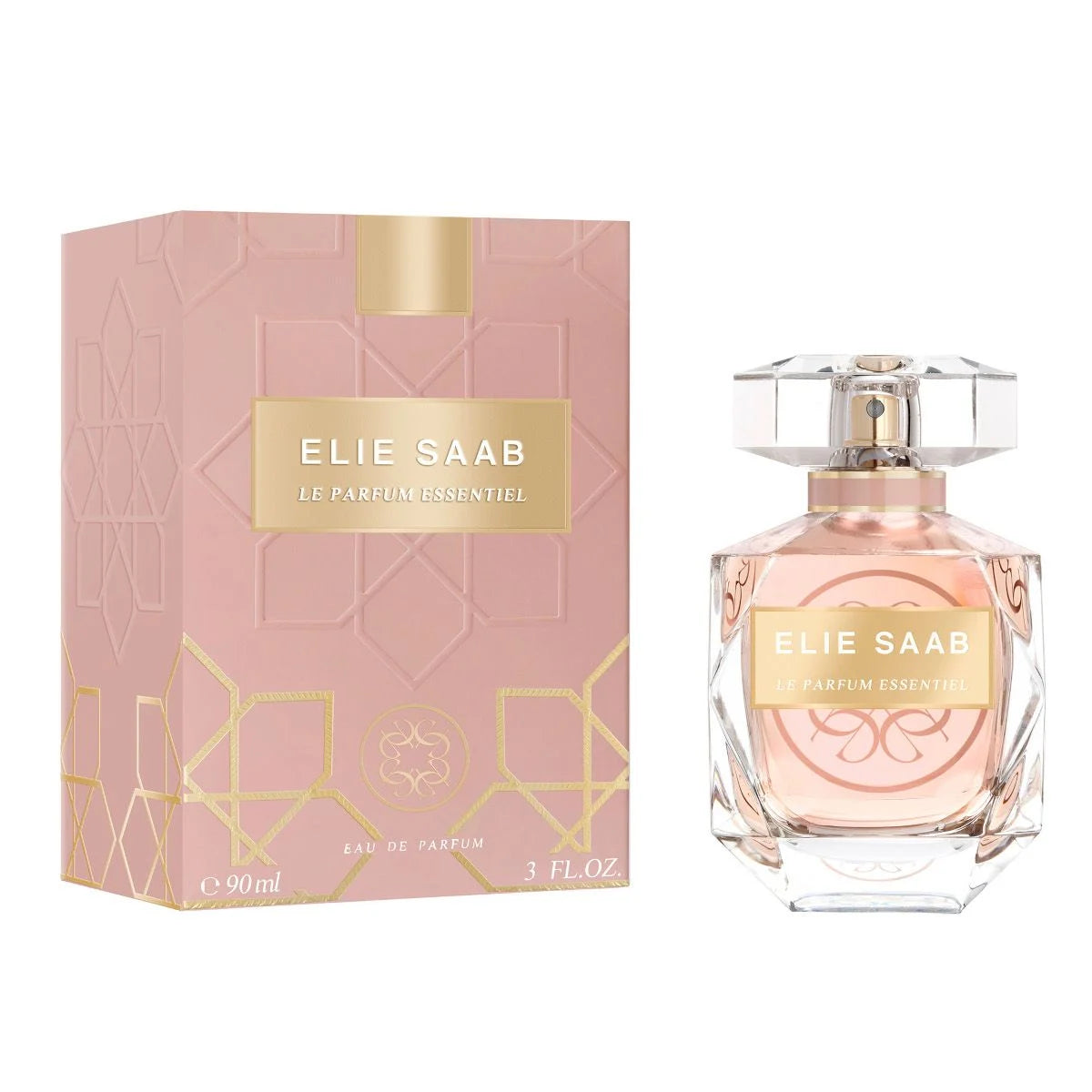 Ellie Saab Le Parfum Essentiel 90ML/EDP